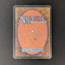 MTG \>> Ice Storm (LP) <<// Alpha - 341 Trading - Magic - Image 2