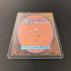 MTG \>> Ice Storm (LP) <<// Alpha - 341 Trading - Magic - Image 5