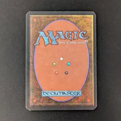 MTG \\>> Llanowar Elves (GD) <<// Alpha - 341 Trading - Magic - Image 2