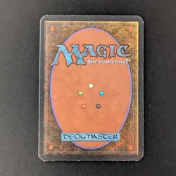 MTG \>> Living Artifact (GD) <<// Alpha - 341 Trading - Magic - Image 2