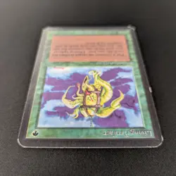 MTG \>> Living Artifact (GD) <<// Alpha - 341 Trading - Magic - Image 4