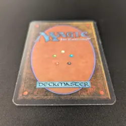 MTG \>> Living Artifact (GD) <<// Alpha - 341 Trading - Magic - Image 5