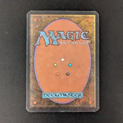 MTG \>> Regrowth (GD) <<// Alpha - 341 Trading - Magic - Image 2