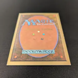 MTG \>> Plateau (GD) <<// Collectors' Edition - 341 Trading - Magic - Image 5