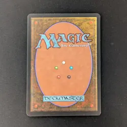 MTG \>> Survival of the Fittest (NM) <<// Exodus - 341 Trading - Magic - Image 2