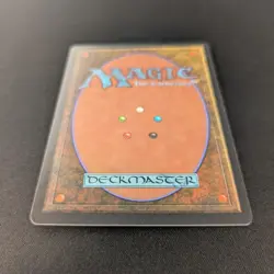 MTG \>> Survival of the Fittest (NM) <<// Exodus - 341 Trading - Magic - Image 5