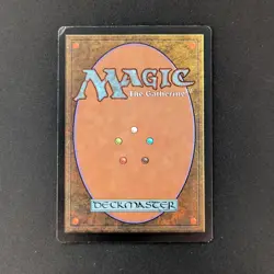 MTG \>> Capture of Jingzhou (PO) <<// Portal Three Kingdoms - 341 Trading - Image 2