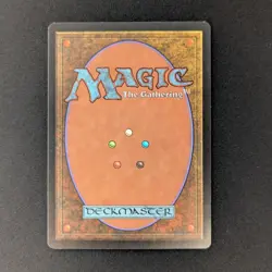 MTG \>> Gaea's Cradle (EX) <<// Urza's Saga - 341 Trading - Magic - Image 2