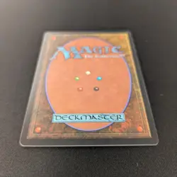 MTG \>> Gaea's Cradle (EX) <<// Urza's Saga - 341 Trading - Magic - Image 5