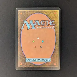 MTG \>> Gaea's Cradle (EX) <<// Urza's Saga - 341 Trading - Magic - Image 2