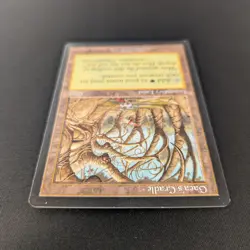 MTG \>> Gaea's Cradle (EX) <<// Urza's Saga - 341 Trading - Magic - Image 4