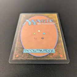 MTG \>> Gaea's Cradle (EX) <<// Urza's Saga - 341 Trading - Magic - Image 5