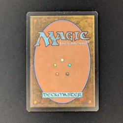 MTG \>> Entomb (GD) <<// Odyssey - 341 Trading - Magic - Image 2