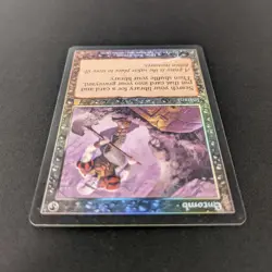 MTG \>> Entomb (GD) <<// Odyssey - 341 Trading - Magic - Image 4