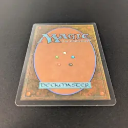 MTG \>> Entomb (GD) <<// Odyssey - 341 Trading - Magic - Image 5