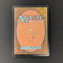 MTG \>> Daze (GD) <<// Nemesis - 341 Trading - Magic - Image 2