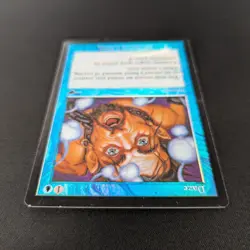 MTG \>> Daze (GD) <<// Nemesis - 341 Trading - Magic - Image 4
