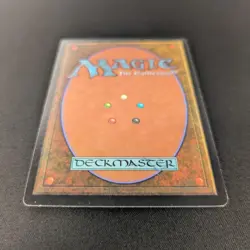 MTG \>> Daze (GD) <<// Nemesis - 341 Trading - Magic - Image 5