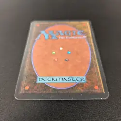 MTG \>> Chaoslace (GD) <<// Alpha - 341 Trading - Magic - Image 5