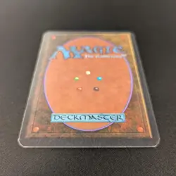 MTG \>> Fireball (EX) <<// Alpha - 341 Trading - Magic - Image 5