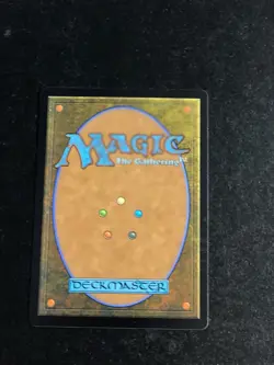 MTG - NM - SHOWCASE - Lotus Cobra - Zendikar Rising - Image 2