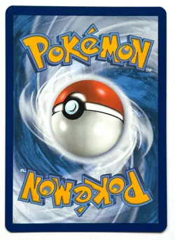 Ciphermaniac's Codebreaking 198/162 -Pokemon TCG-Temporal Forces Ultra Rare Holo - Image 2