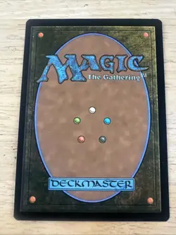 Breeding Pool - EOE - MTG - EN - NM - 0251 - Image 2