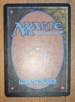 MTG Sliver Legion Future Sight Regular - Image 2