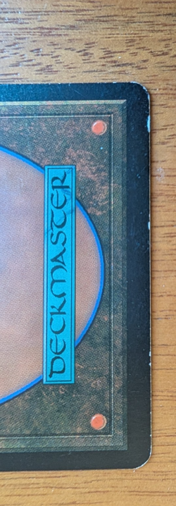 MTG Sliver Legion Future Sight Regular - Image 4