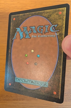 MTG Sliver Legion Future Sight Regular - Image 5