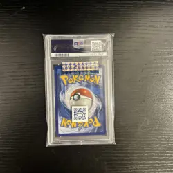 Pokemon Charizard Celebrations 4/102 Classic Holo Rare PSA 10 GEM MINT - Image 3