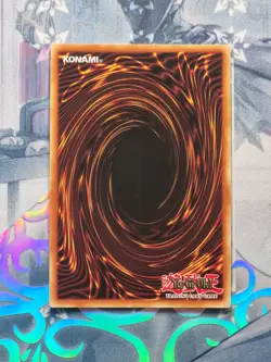 SPWA-EN034 The Weather Painter Aurora Secret Rare 1st Edition NM YuGiOh TCG - Image 2