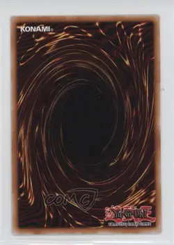 Artifact Unleashed 1st Ed. YuGiOh Primal Origin #PRIO-EN061 - Image 2