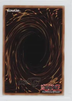 Phantom King Hydride 1st Ed. YuGiOh Primal Origin #PRIO-EN091 - Image 2