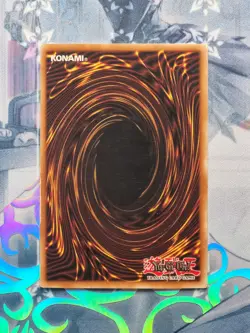 MRD-071 Kuriboh Super Rare UNL Edition LP! YuGiOh TCG - Image 3