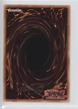 Bolt Penguin 1st Ed. YuGiOh Primal Origin #PRIO-EN090 - Image 2