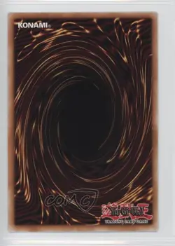 Evo-Singularity 1st Ed. YuGiOh Primal Origin #PRIO-EN077 - Image 2