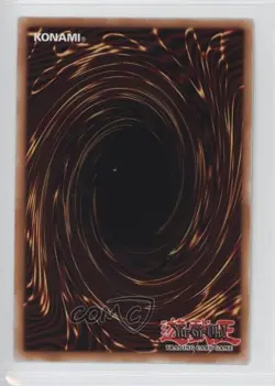 Last Counter 1st Ed. YuGiOh Primal Origin #PRIO-EN071 - Image 2