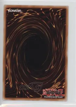 Diamond Core of Koa'Ki Meiru 1st Ed. YuGiOh Primal Origin #PRIO-EN065 - Image 2