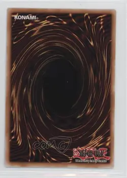 Artifact Achilleshield 1st Ed. YuGiOh Primal Origin #PRIO-EN015 - Image 2