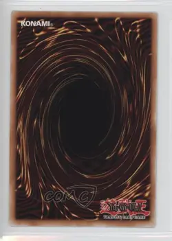 Reverse Breaker 1st Ed. YuGiOh Primal Origin #PRIO-EN056 - Image 2