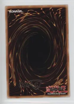 Battlin' Boxer Veil 1st Ed. YuGiOh Primal Origin #PRIO-EN009 - Image 2