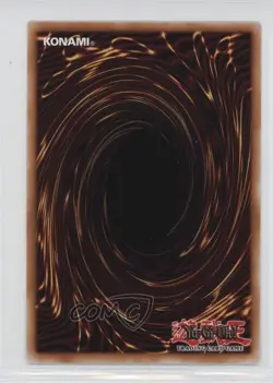 Hundred-Footed Horror 1st Ed. YuGiOh Primal Origin #PRIO-EN099 - Image 2