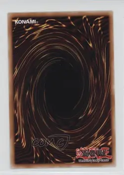 Galaxy Dragon 1st Ed. YuGiOh Primal Origin #PRIO-EN098 - Image 2