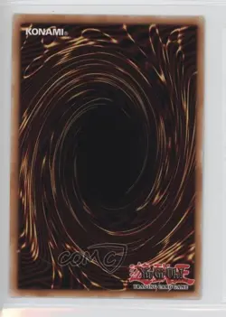 Ghostrick Warwolf 1st Ed. YuGiOh Primal Origin #PRIO-EN023 - Image 2