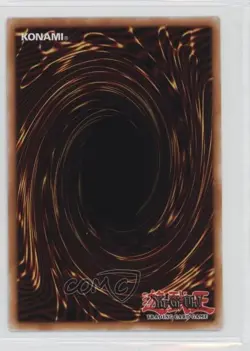 Shogi Knight 1st Ed. YuGiOh Primal Origin #PRIO-EN094 - Image 2