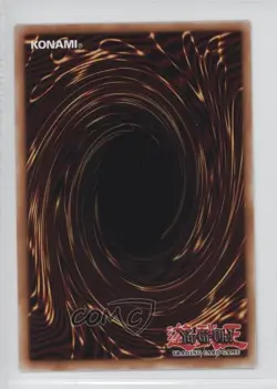 Artifact Failnaught 1st Ed. YuGiOh Primal Origin #PRIO-EN013 - Image 2