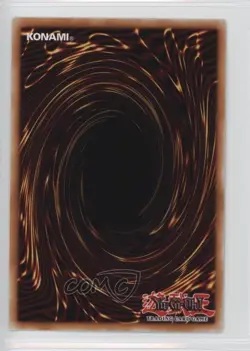 Artifact Beagalltach 1st Ed. YuGiOh Primal Origin #PRIO-EN012 - Image 2