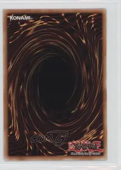 Number 42: Galaxy Tomahawk 1st Ed. YuGiOh Primal Origin #PRIO-EN092 - Image 2