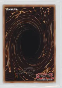 ZW - Sleipnir Mail 1st Ed. YuGiOh Primal Origin #PRIO-EN096 - Image 2